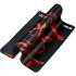 ASUS New Cerberus Mat Gaming Mouse Pad Plus